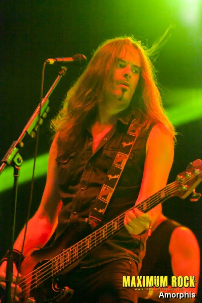 Amorphis  IMG_3919