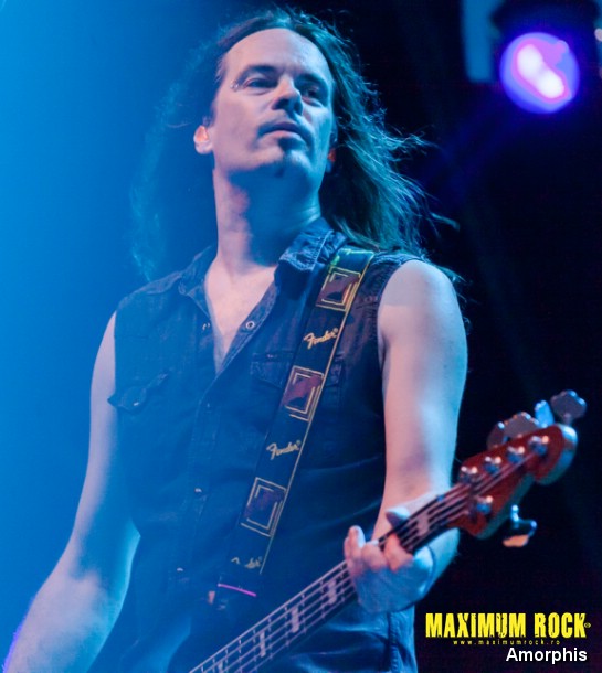 Amorphis  IMG_3931