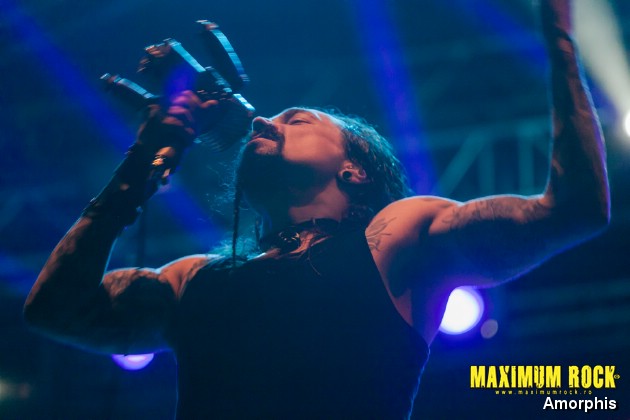 Amorphis  IMG_3943