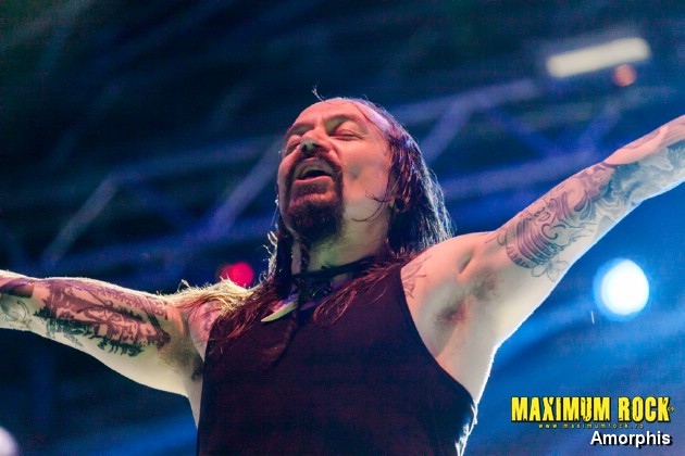Amorphis  IMG_3958