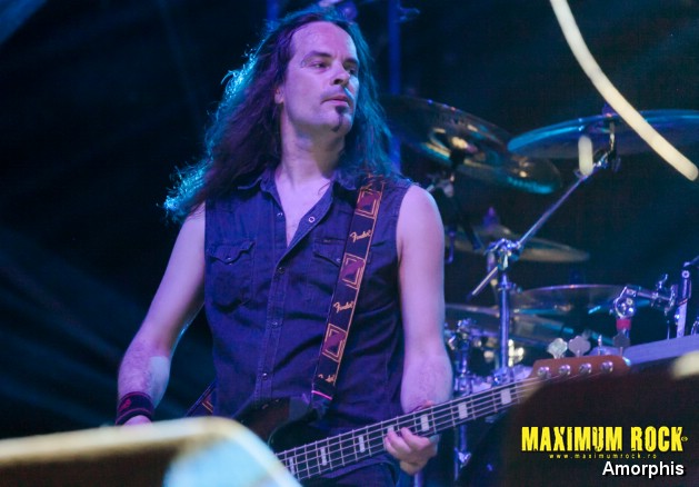 Amorphis  IMG_3964