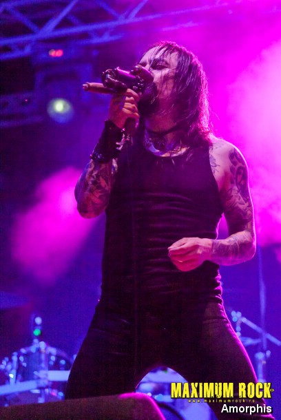 Amorphis  IMG_3970