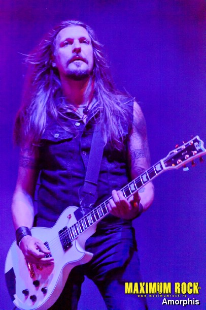 Amorphis  IMG_3975