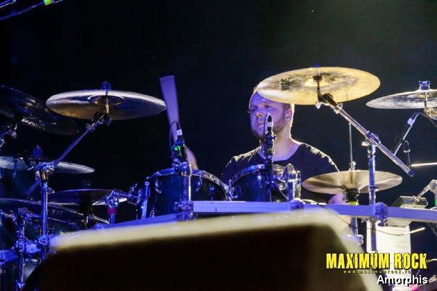 Amorphis  IMG_3983