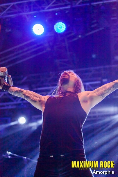 Amorphis  IMG_4005