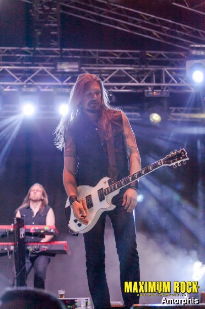Amorphis  IMG_4009