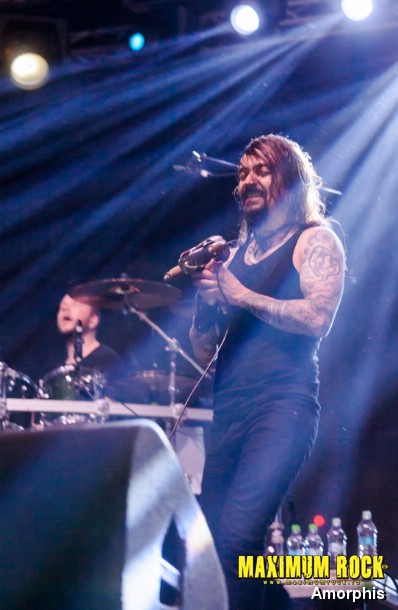 Amorphis  IMG_4016