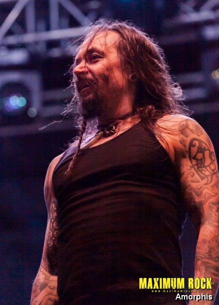 Amorphis  IMG_4021