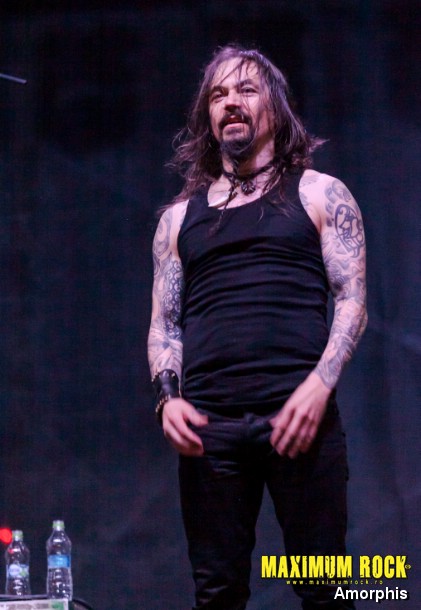 Amorphis  IMG_4023