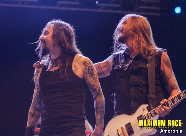 Amorphis  IMG_4025
