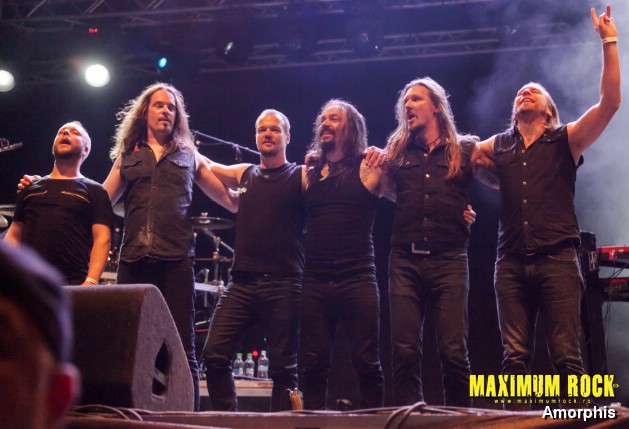 Amorphis  IMG_4030