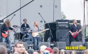 Antimatter IMG_3463