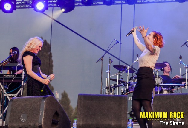 The Sirens  IMG_3709