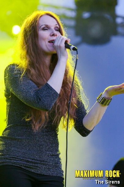The Sirens  IMG_3731