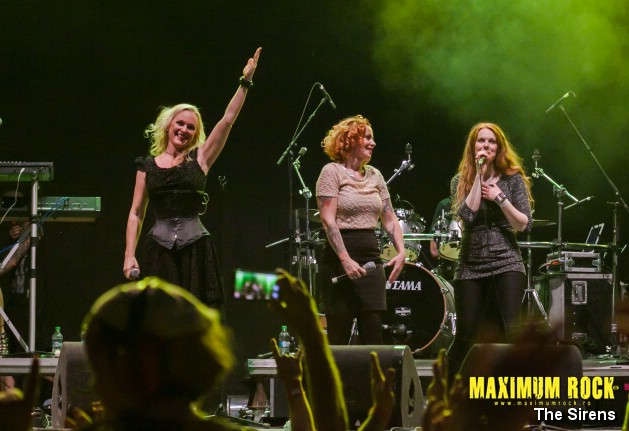 The Sirens  IMG_3840