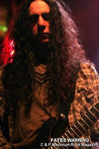 IMG_09001_Fates_Warning
