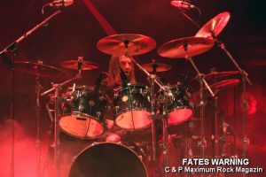 IMG_09002_Fates_Warning