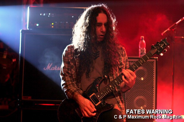 IMG_09024_Fates_Warning