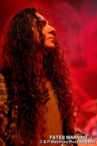 IMG_09036_Fates_Warning