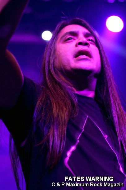 IMG_09067_Fates_Warning