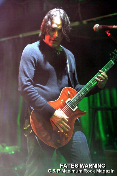 IMG_09097_Fates_Warning