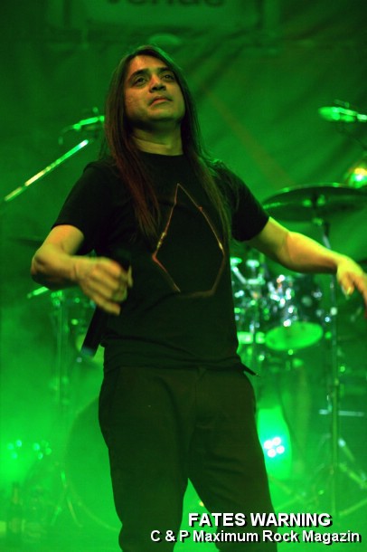 IMG_09113_Fates_Warning