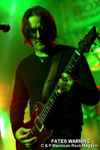 IMG_09147_Fates_Warning