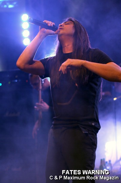 IMG_09159_Fates_Warning