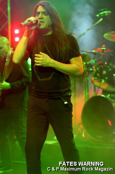 IMG_09160_Fates_Warning