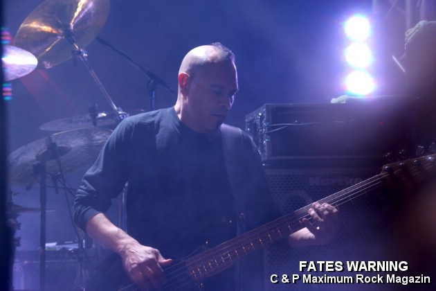 IMG_09221_Fates_Warning