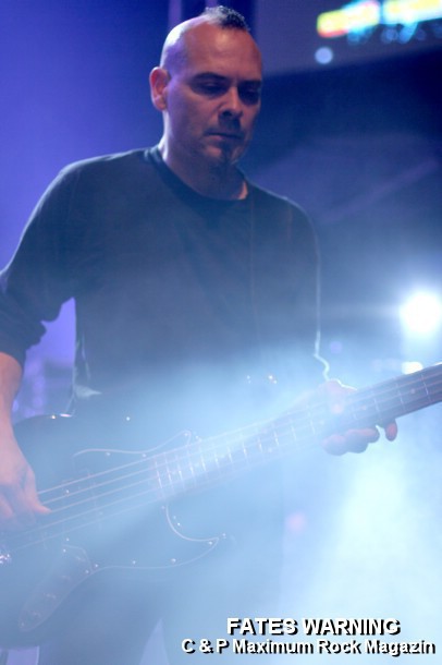 IMG_09260_Fates_Warning