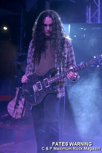 IMG_09265_Fates_Warning