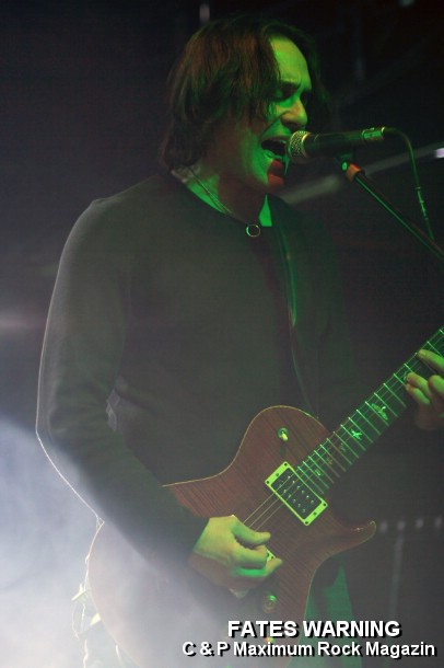 IMG_09285_Fates_Warning