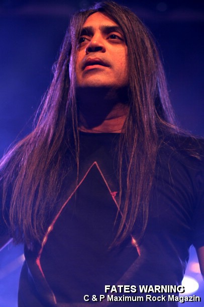 IMG_09292_Fates_Warning