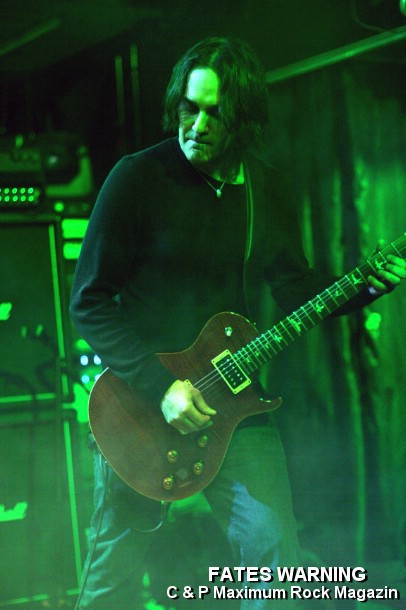 IMG_09298_Fates_Warning