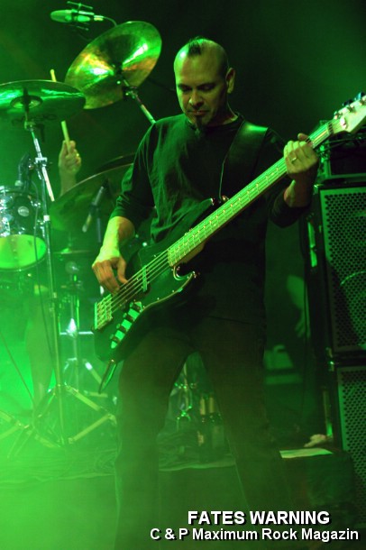 IMG_09299_Fates_Warning
