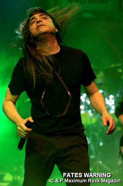 IMG_09309_Fates_Warning