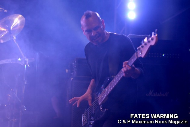 IMG_09315_Fates_Warning