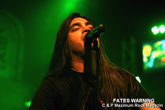 IMG_09324_Fates_Warning