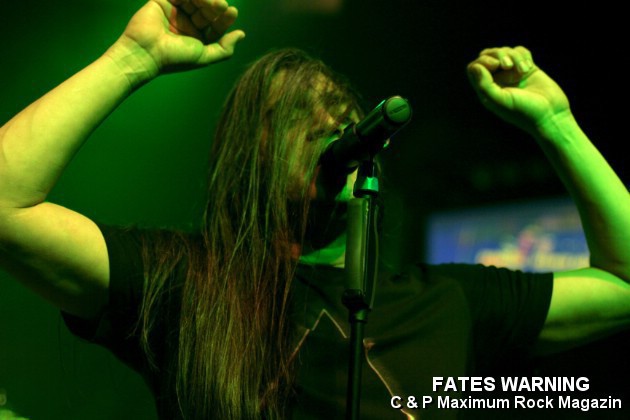 IMG_09342_Fates_Warning