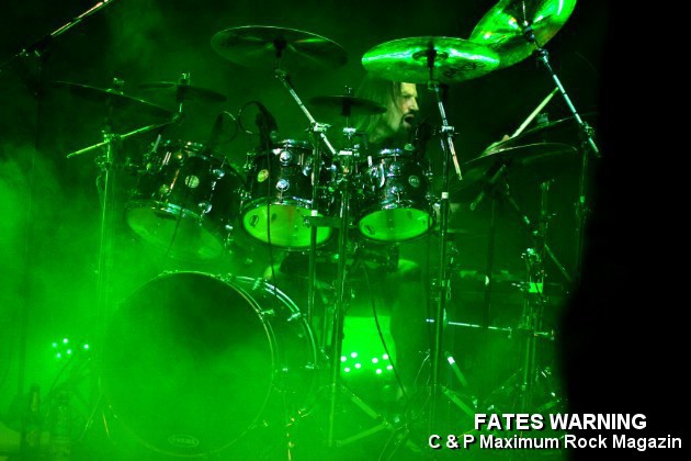 IMG_09352_Fates_Warning