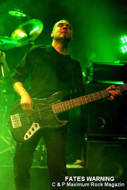 IMG_09370_Fates_Warning