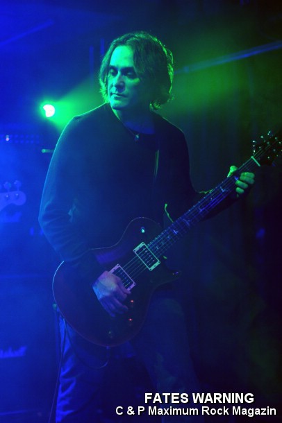 IMG_09390_Fates_Warning