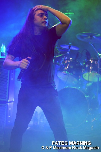IMG_09429_Fates_Warning
