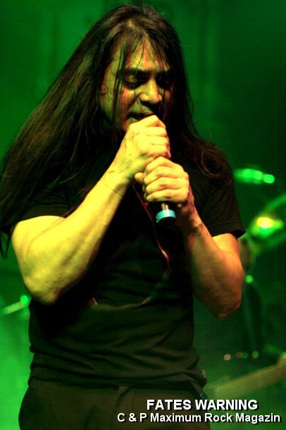 IMG_09440_Fates_Warning