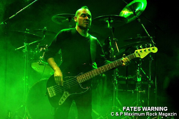 IMG_09447_Fates_Warning