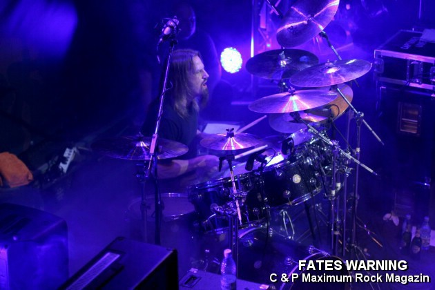 IMG_09457_Fates_Warning