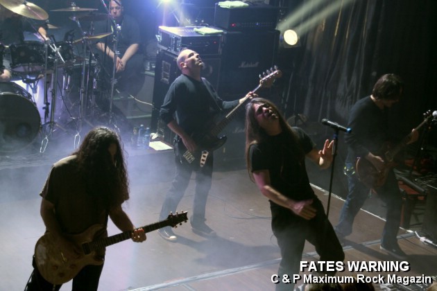 IMG_09486_Fates_Warning