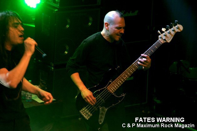 IMG_09507_Fates_Warning