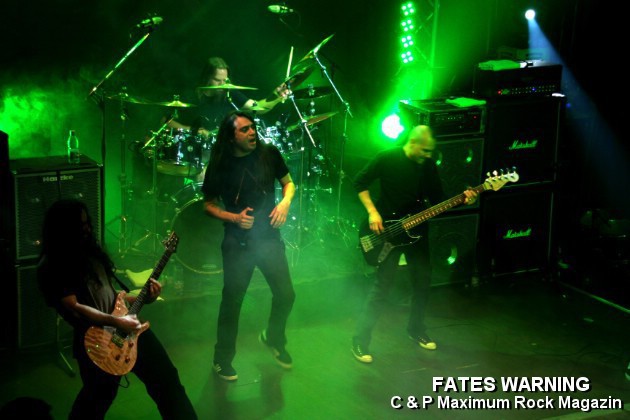 IMG_09524_Fates_Warning